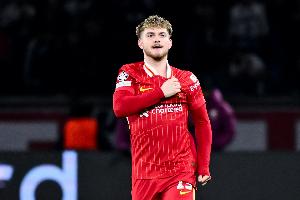 奇异果下载-德媒：埃利奥特将成维尔茨转会最大输家，若离队转会费5000万欧