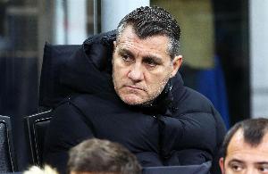 奇异果官网-维埃里：我认为巴黎、博卡、切尔西三队最有希望获世俱杯冠军