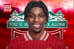 奇异果体育-马上下树英媒：弗林蓬与红军达全面协议，3000万镑分4期支付