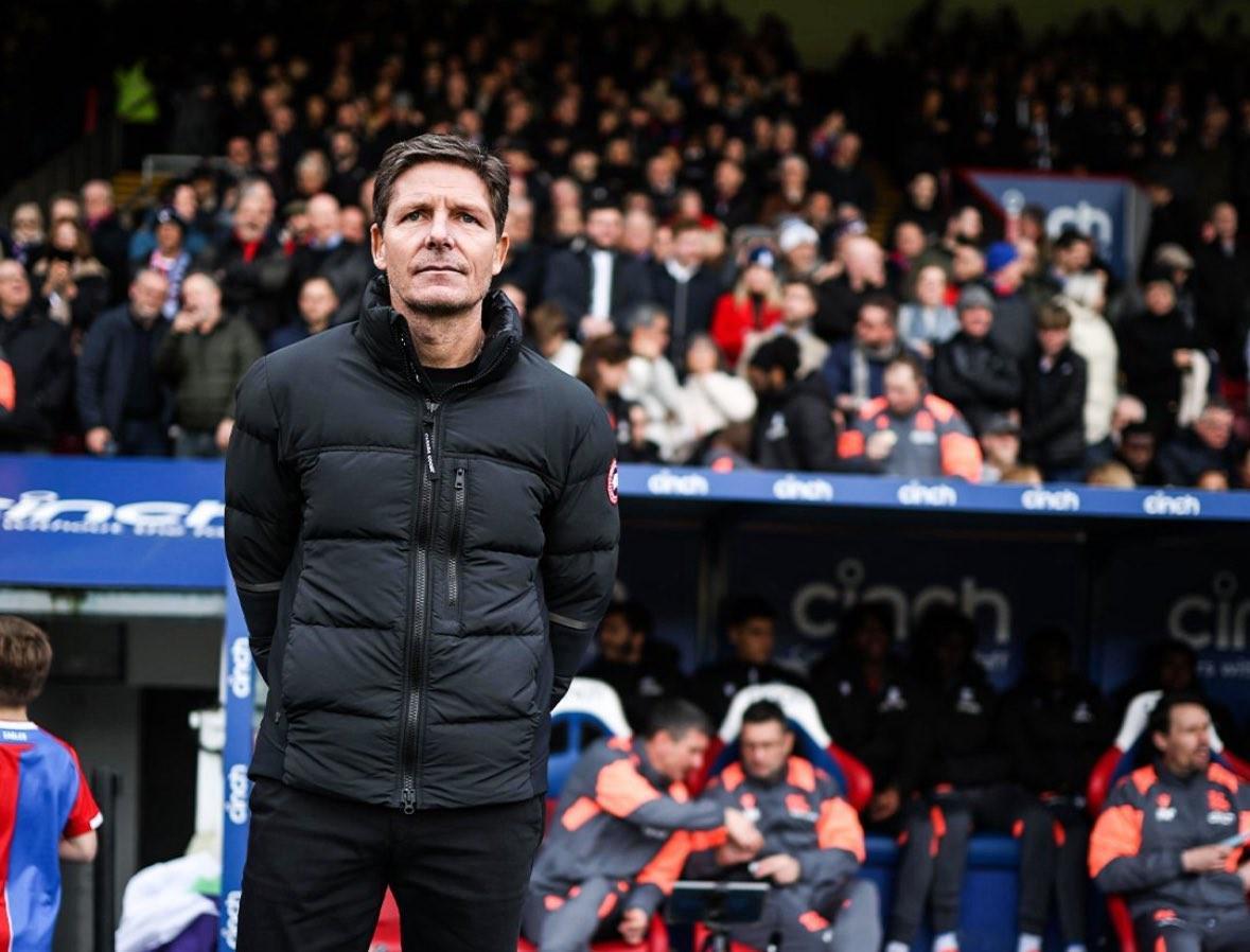 奇异果官网-下一站是？格拉斯纳：我几个月前已通知俱乐部，想要新的挑战